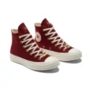 Chuck 70 Hi “Valentine’s Day Hearts 2023”