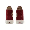 Chuck 70 Hi “Valentine’s Day Hearts 2023”