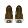 Chuck 70 Hi “Yeşil”