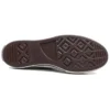 Chuck 70 HI “Yeşil Beyaz”