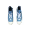 Chuck 70 High “Aegean Storm”