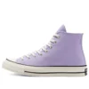 Chuck 70 High “Aytaşı Menekşesi” Chuck 70 High “Aytaşı Menekşesi”