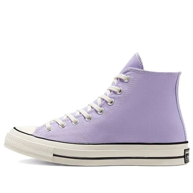 Chuck 70 High “Aytaşı Menekşesi” Chuck 70 High “Aytaşı Menekşesi”