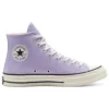 Chuck 70 High “Aytaşı Menekşesi” Chuck 70 High “Aytaşı Menekşesi”