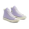 Chuck 70 High “Aytaşı Menekşesi” Chuck 70 High “Aytaşı Menekşesi”
