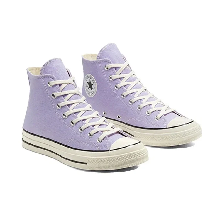 Chuck 70 High “Aytaşı Menekşesi” Chuck 70 High “Aytaşı Menekşesi”