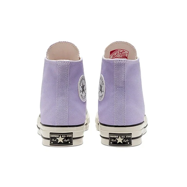 Chuck 70 High “Aytaşı Menekşesi” Chuck 70 High “Aytaşı Menekşesi”