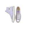 Chuck 70 High “Aytaşı Menekşesi” Chuck 70 High “Aytaşı Menekşesi”