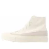 Chuck 70 High “Bej”