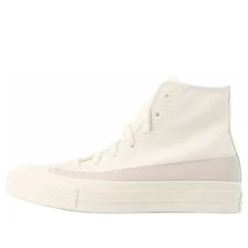 Chuck 70 High “Bej”