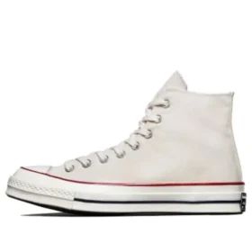 Chuck 70 High “Bej”