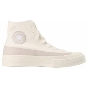 Chuck 70 High “Bej”