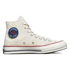 Chuck 70 High “Bej”