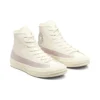 Chuck 70 High “Bej”