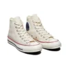 Chuck 70 High “Bej”