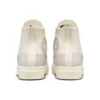 Chuck 70 High “Bej”