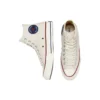 Chuck 70 High “Bej”