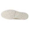 Chuck 70 High “Bej”