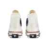 Chuck 70 High “Bej”