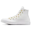Chuck 70 High “Beyaz”