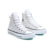 Chuck 70 High “Beyaz”