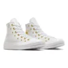 Chuck 70 High “Beyaz”