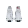 Chuck 70 High “Beyaz”