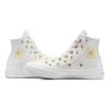 Chuck 70 High “Beyaz”