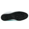 Chuck 70 High “Beyaz”