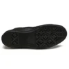 Chuck 70 High “Chicago Bulls Legend”