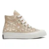 Chuck 70 High “Daisy Cord”