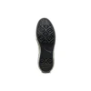 Chuck 70 High Deri “Beyaz Bej”