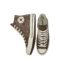 Chuck 70 High “Digi Camo – Kahverengi”