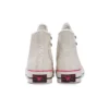Chuck 70 High “Doğal Fildişi”