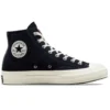 Chuck 70 High “Donanma Mavisi Kırmızı”
