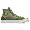 Chuck 70 High “Final Club – Utility”