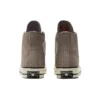 Chuck 70 High “Gri Fildişi”