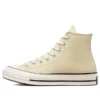 Chuck 70 High “Gri Limon”