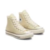 Chuck 70 High “Gri Limon”