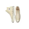 Chuck 70 High “Gri Limon”