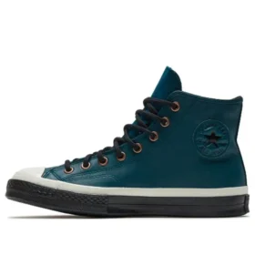 Chuck 70 High GTX “Yeşil”