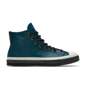 Chuck 70 High GTX “Yeşil”
