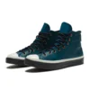Chuck 70 High GTX “Yeşil”