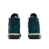 Chuck 70 High GTX “Yeşil”