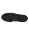 Chuck 70 High GTX “Yeşil”