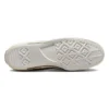 Chuck 70 High “Hacked Heel Edge Glow – Beyaz”