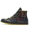 Chuck 70 High “Çin Yeni Yılı”