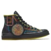Chuck 70 High “Çin Yeni Yılı”