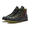 Chuck 70 High “Çin Yeni Yılı”