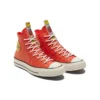 Chuck 70 High “Çin Yeni Yılı – Havai Fişek”